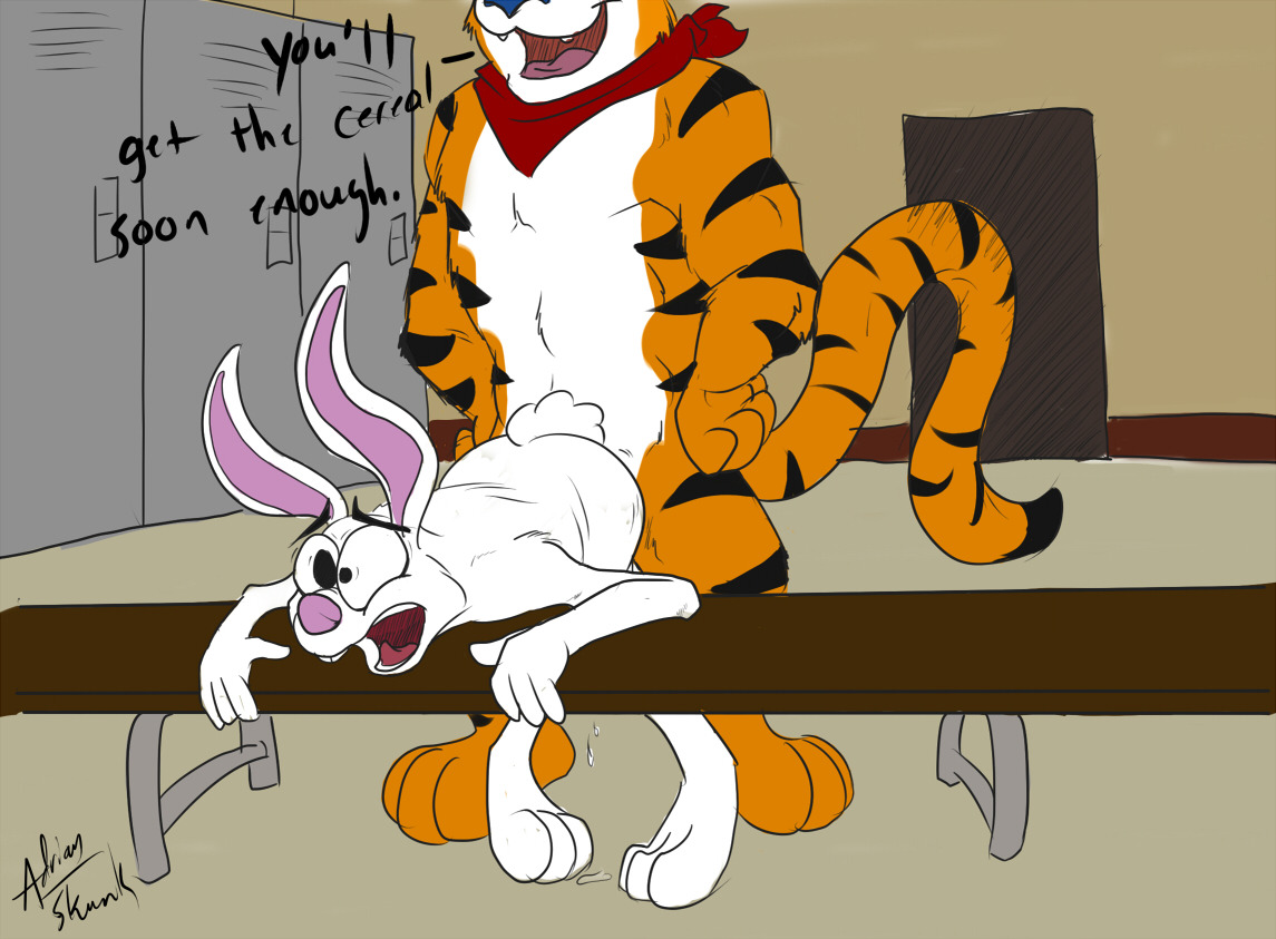 homodracofilo:  And I think it is enough with these for now…. there are tons of