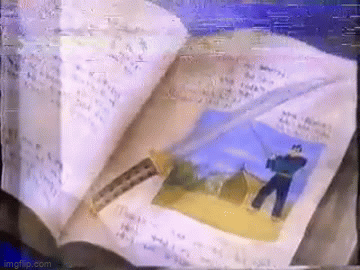 36a22e4d37f527503ae6c84655e00618e1709cec.gifv