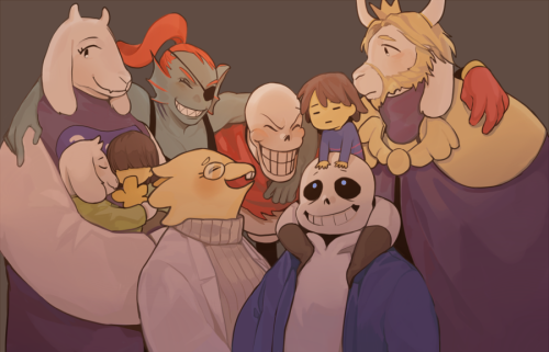 jwbth:  Reunited!