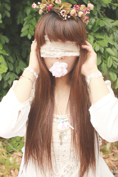 Insty Gravure