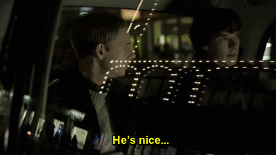 cumberpaldi:  Maybe it’s just my type. 