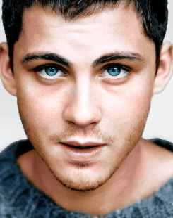 percychased:  &ldquo;I just want to make sure I’m contributing good films to