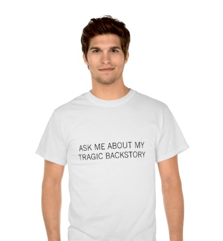 zazzle-poetry:  buy here