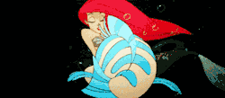 disneyfansonly:   Love Disney? This blog is everything Disney! ºoº 