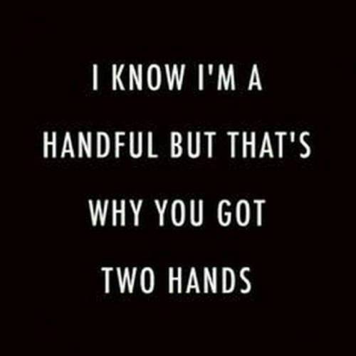 goodtimesguy-689:♥