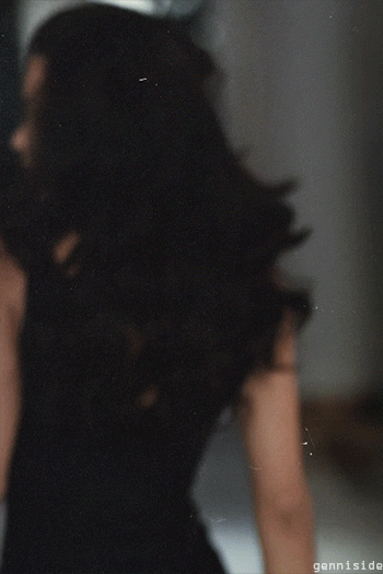 Why Im Literally An Icon: How To Make Everyone Fall In Love With You