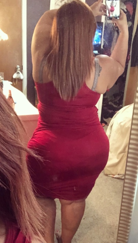 fat-heels:  ohno91:     fat-heels                                          👠👠👠 Fat Heels  ❤️❤️❤️❤️