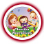 kidsdancesongsmusic