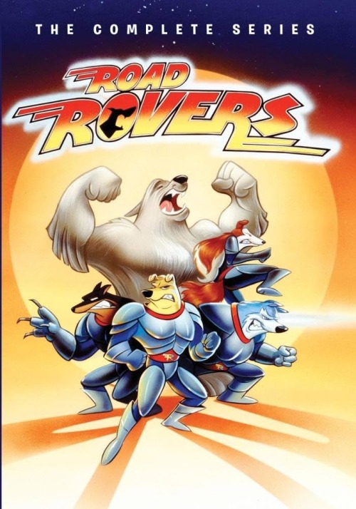 Years Of Googling What I Could Remember And Always Coming Up Empty, I Began To Believe That This Cartoon