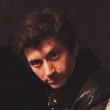 turnericonsz:  Alex turner icons