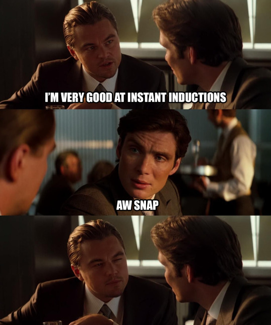 HypnoMeme Master Post