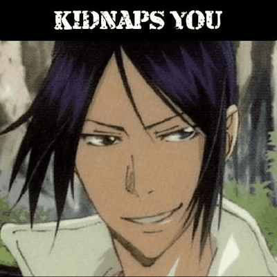 C Mukuro Tumblr Posts Tumbral Com