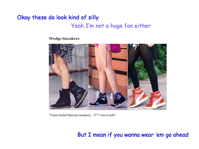 synchronizedbutts:  abananapepper:      He’s so angry about the hairbows ts so