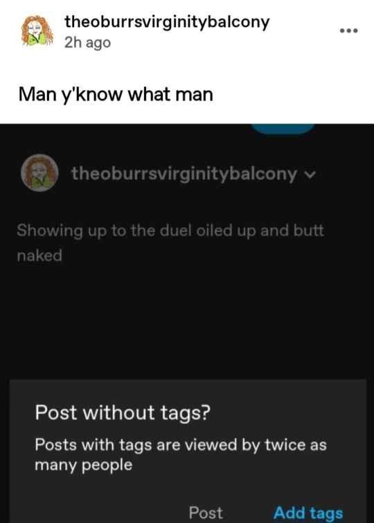 Tumblr media