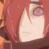 noharas-deactivated20161026:  Favorites,sad scenes: In Naruto/Shippuden! 