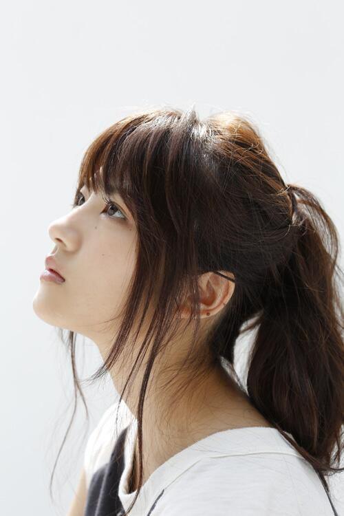 unimasa96:  若月佑美 yumi wakatsuki 乃木坂46 nogizaka46