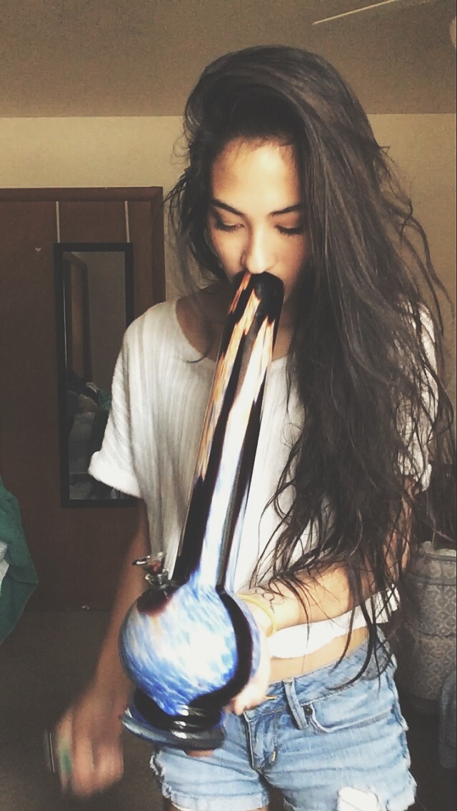 unfathomableideas:  Sundaze are chill