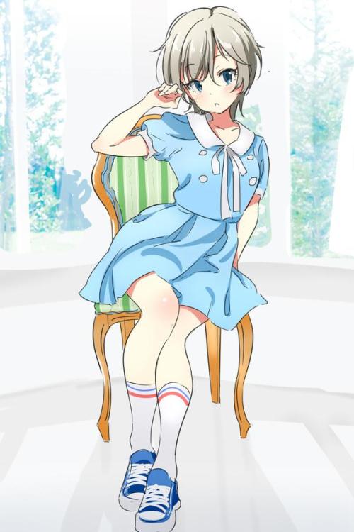 futureisfailed:  いちぢるし@お仕事募集中さんはTwitterを使っています: “練習 http://t.co/GdwmlGBHdy”