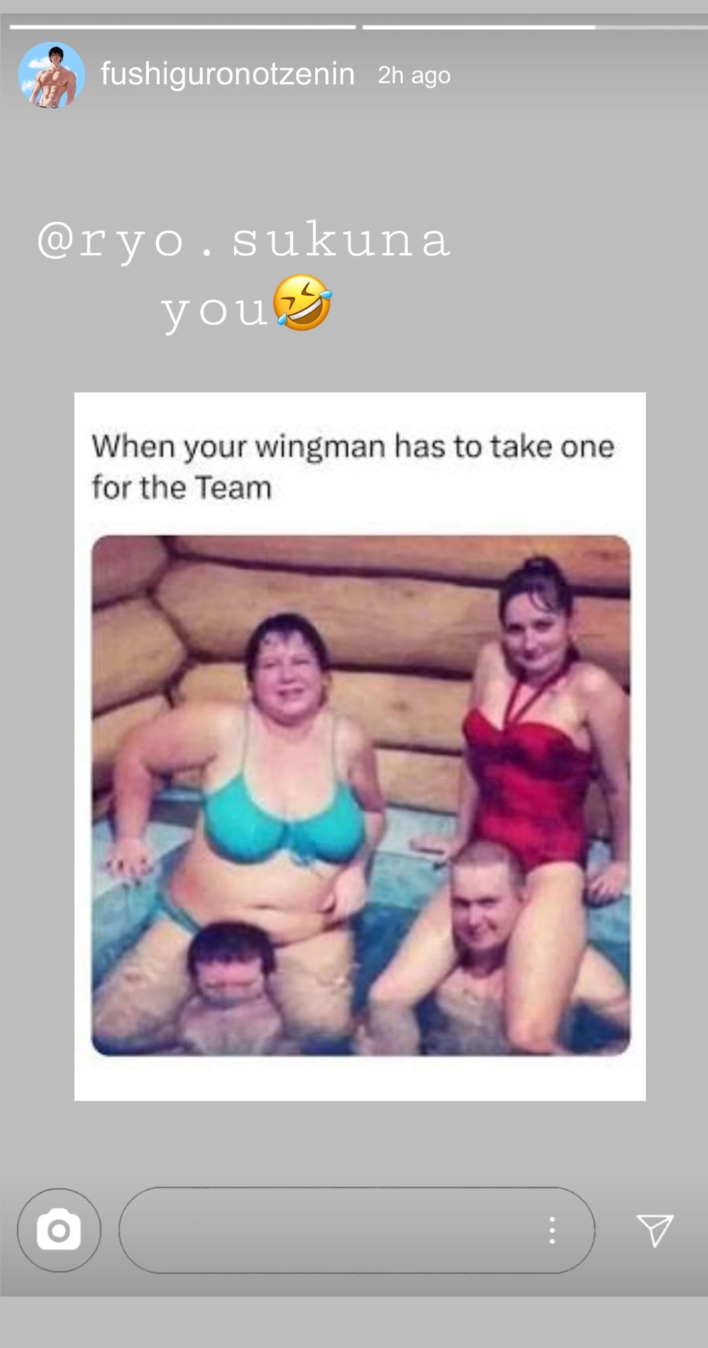 Tumblr media