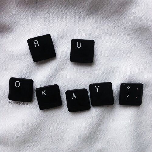 thesunless:    ♀ ραℓє // ιи∂ιє ♂    