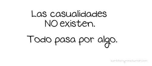 Lectores Apasionados