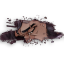 lronwilled
