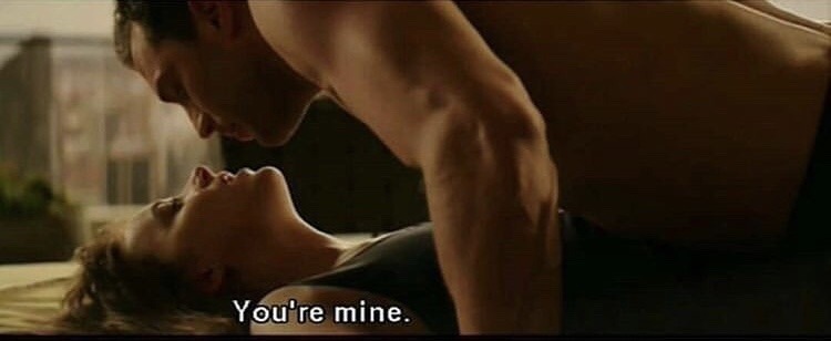 sensual-dominant:♂♐️