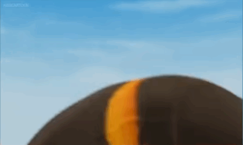 robogineer:badgermd:I made more gifs, but not of Buddy Thunderstruck. Lord have mercy on my SOUL.Are