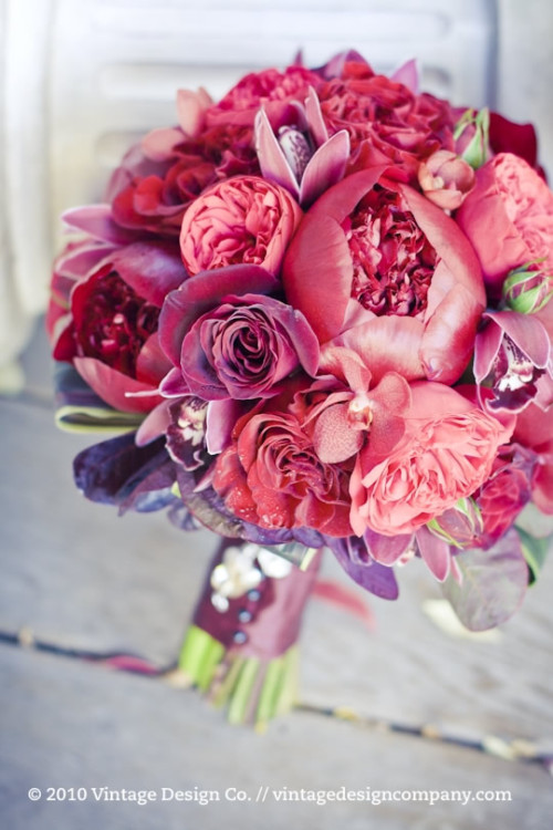 Peony Season is Arriving! Peonies are gorgeous full flowers that come in a variety of colors. The pe