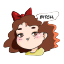 keiisha