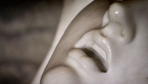 tpulov:  Gian Lorenzo Bernini - Ecstasy of adult photos