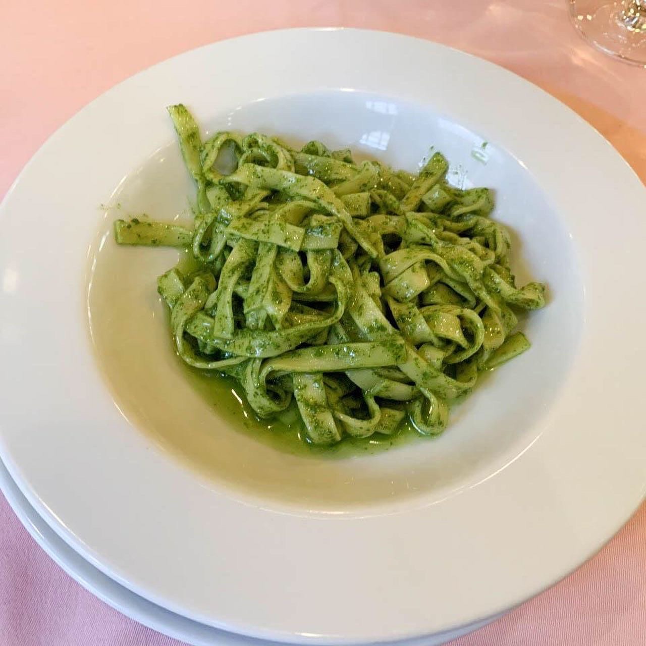 表参道ランチ Explore Tumblr Posts And Blogs Tumgir 表参道ランチ Explore Tumblr Posts And Blogs Tumgir