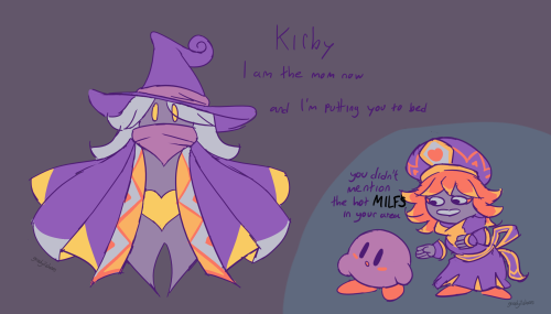 r/Kirby can’t ban this post from here.