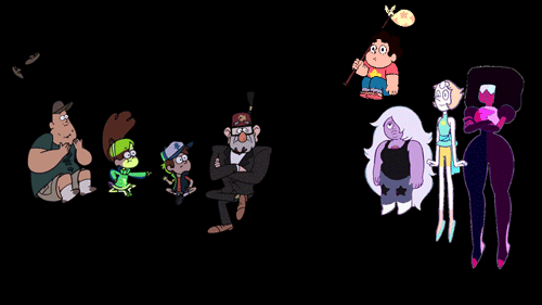 kathon:  Meanwhile in the hiatus