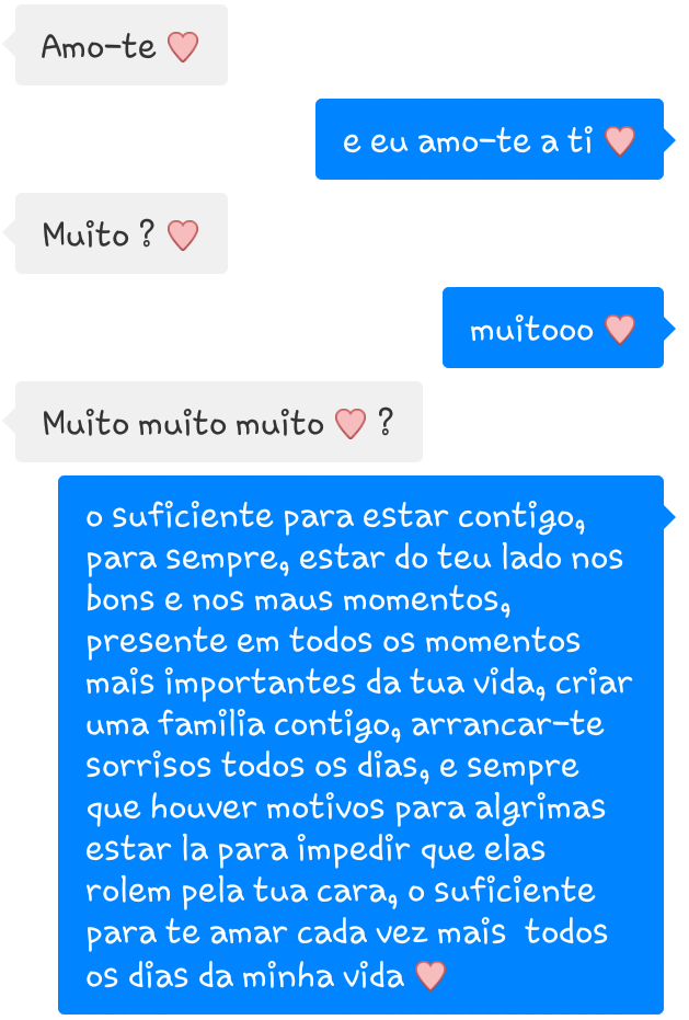 summerloveyoulove:  lágrimas * &lt;3 