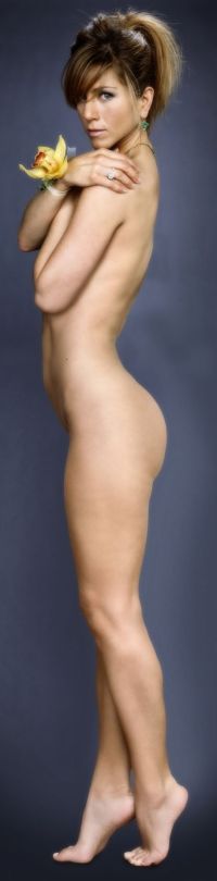 sweetthang9635:  dirty-willy:     Just beautiful