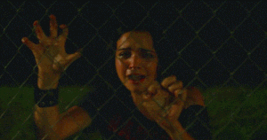 the-night-prince:The Strangers: Prey At Night (2018, dir. Johannes Roberts)