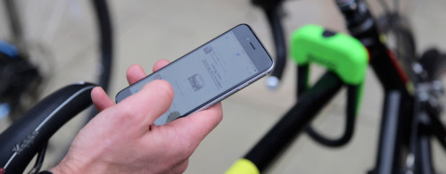 ridebikmo: 8 online techniques to master which will deter those pesky bike thieves #cycleinsurance h