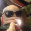 birdmercury