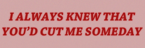 heartbreakclubs:lp / switchblade