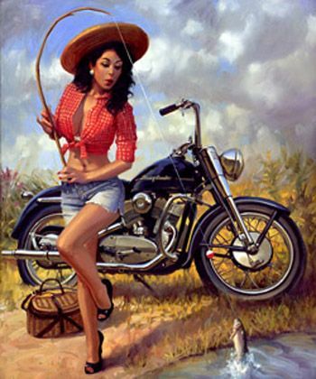 curvycorner:  David Uhl