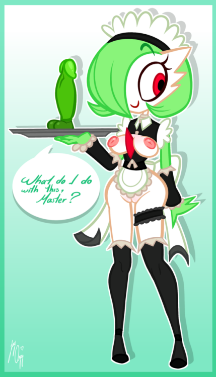 jay-onjey:  I’ve finally finished another commission, personally, I love this one ❤️Also want one? Check it out!: Commission Info