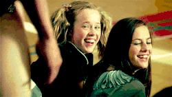 nationofskins:  follow for more skins 