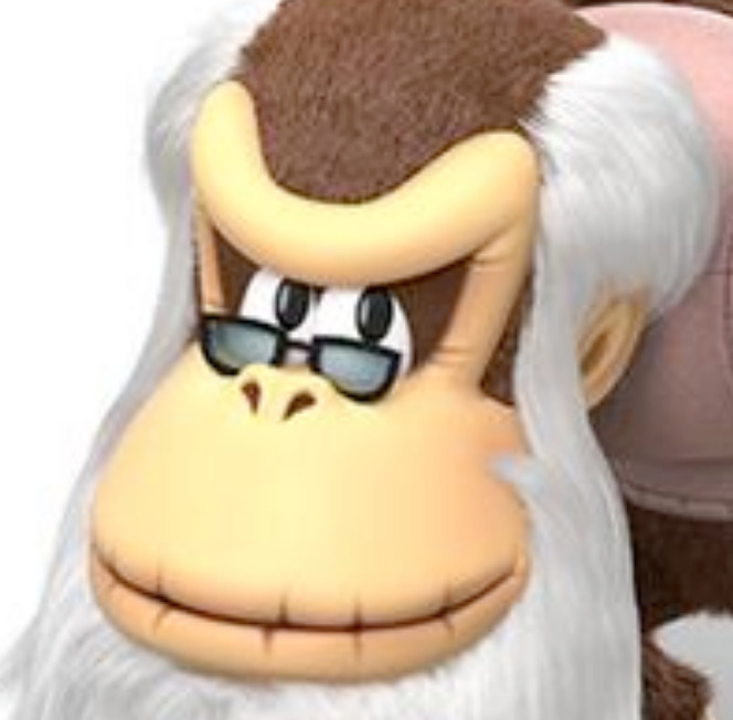 makohl:  inkerton-kun:  nintendo is so out of touch they’re literally like your