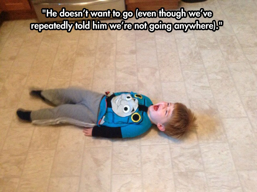 acrumblebatchwithcustardfreeman:  casibarria:  These are photos of children crying