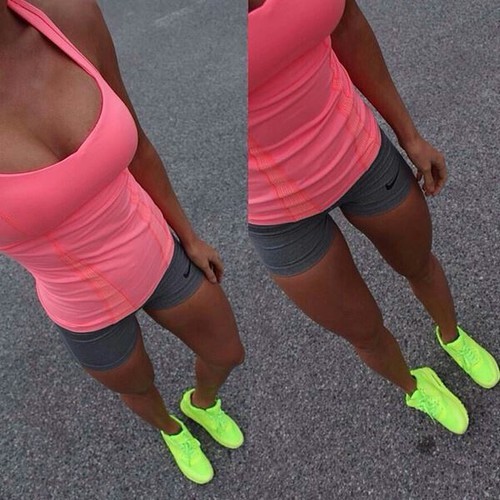 fitness-fits-me:  fitness&fashion blog :)