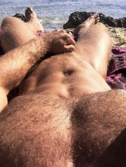southernmocwboy: