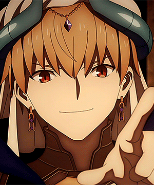 H2co3 Ydotome Gilgamesh Caster ギルガメッシュ アーチャー