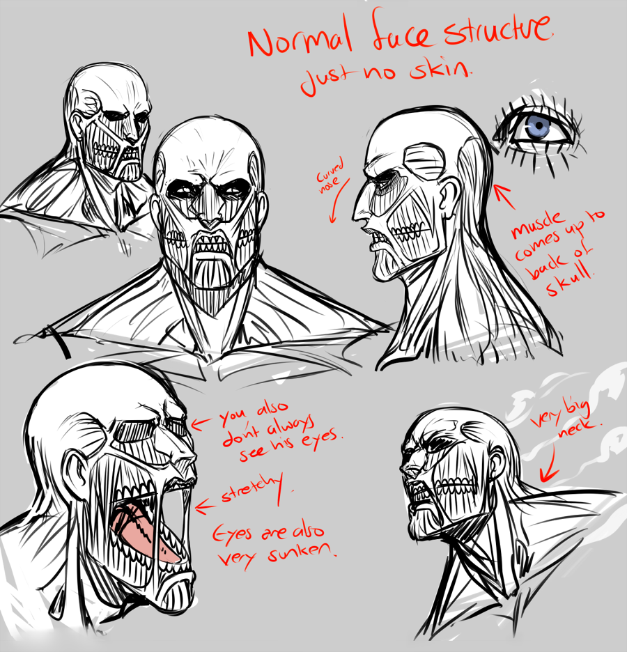 moni158:  Sorry for the sketchiness, and the shitty handwriting. Anyway these beautiful