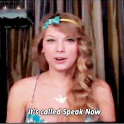 iam-your-daisy:  2010 - 2019